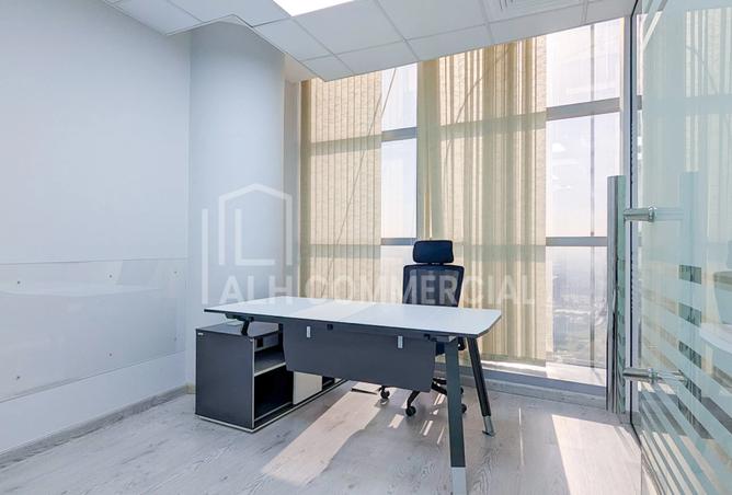 15901258 - Property Image 3