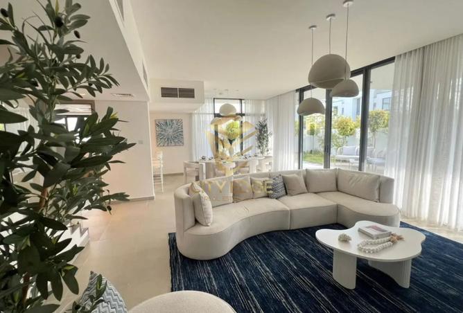 15784874 - Property Image 3