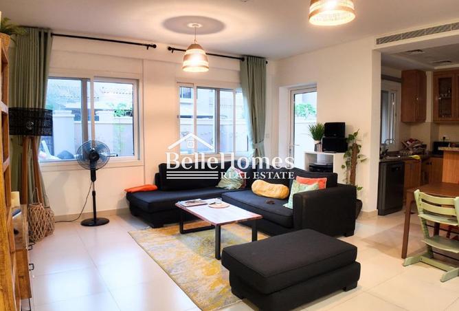 15340355 - Property Main Image