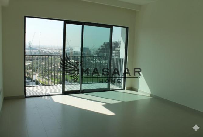 15866859 - الصورة الرئيسية للعقار