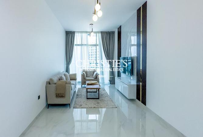15401715 - Property Image 2