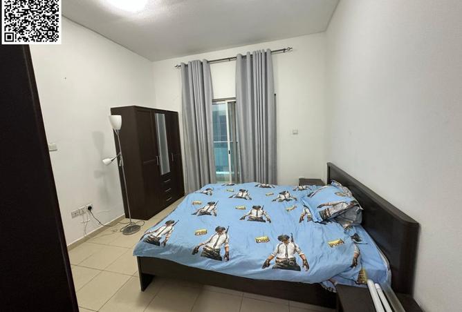 15609837 - صورة العقار 3