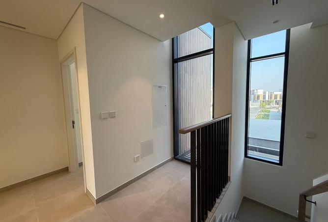 15916605 - صورة العقار 3