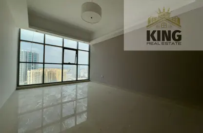 شقة - غرفة نوم - 2 حمامات للبيع في أبراج غلفا - الراشدية 1 - الراشدية - عجمان
