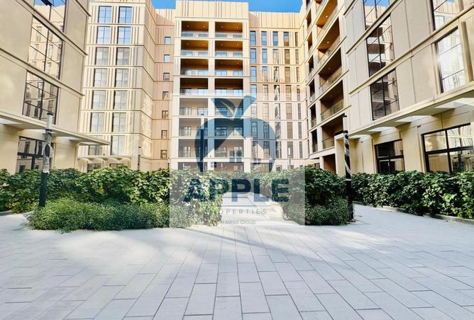 15813681 - صورة العقار 2