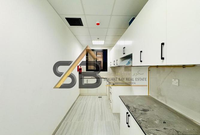 15827063 - صورة العقار 3