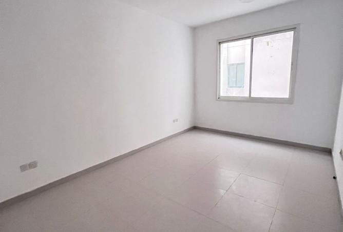15456506 - Property Main Image