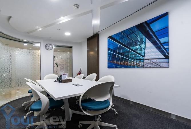 15254684 - Property Image 3