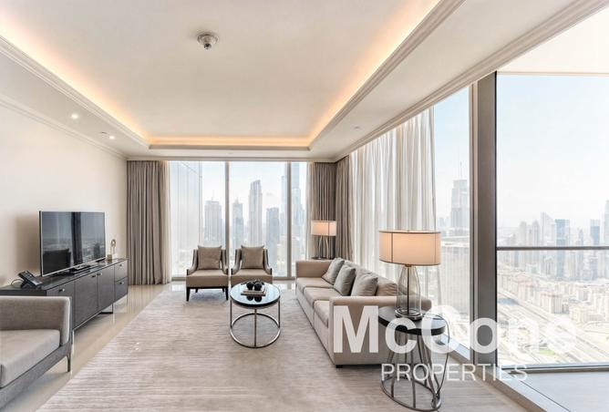 15799490 - Property Image 2