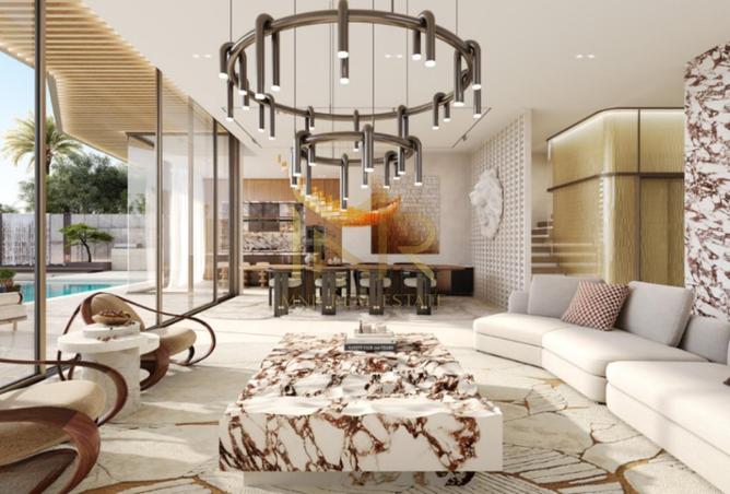 15646038 - Property Image 2