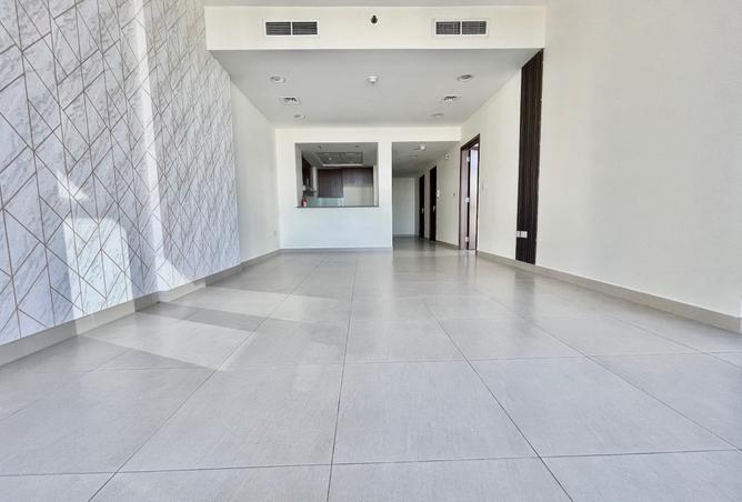 15953290 - صورة العقار 2