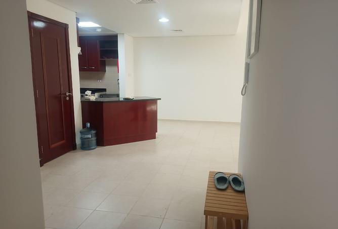 16035826 - صورة العقار 2