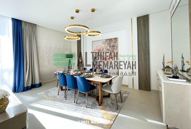 15437070 - Property Image 2