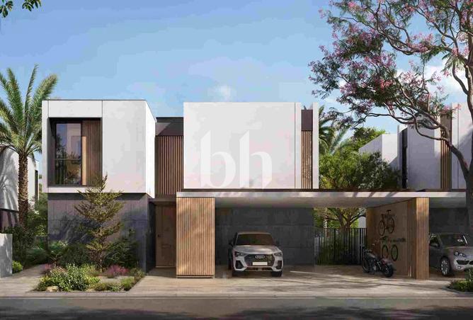 15266285 - Property Image 2