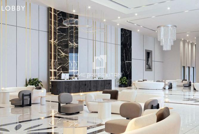 15607613 - Property Image 2