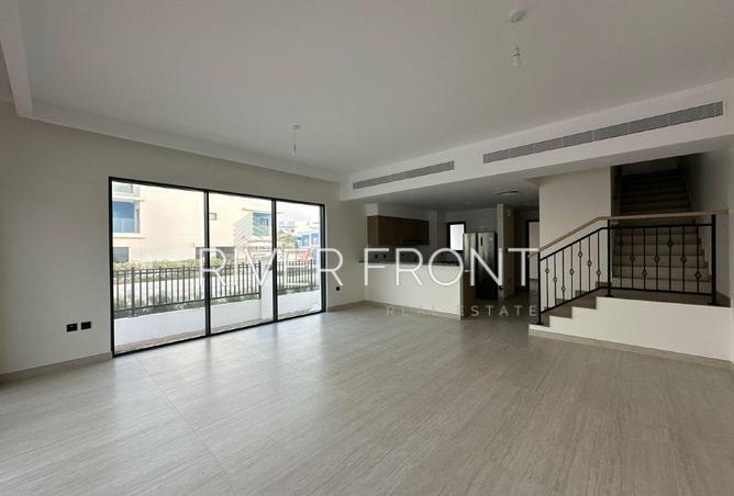14938436 - Property Image 2
