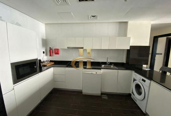 16018487 - صورة العقار 2