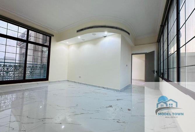 15688712 - Property Image 3