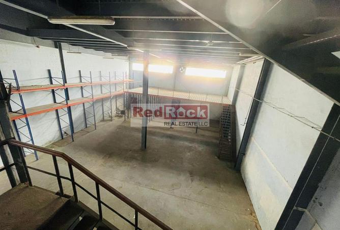 15466233 - صورة العقار 3