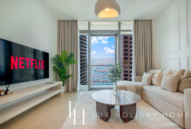 15956964 - صورة العقار 2