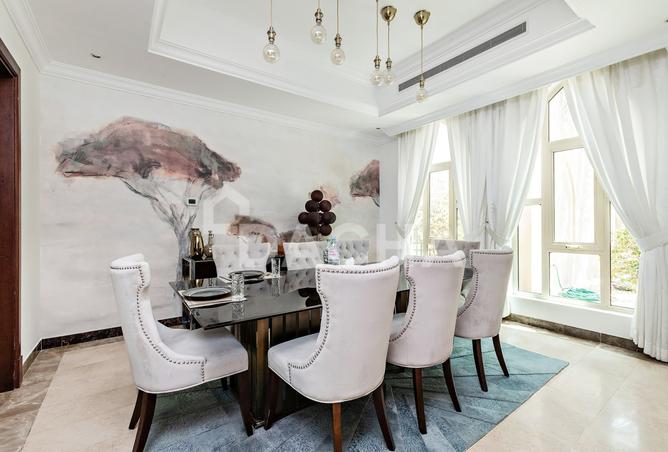 15332916 - Property Main Image