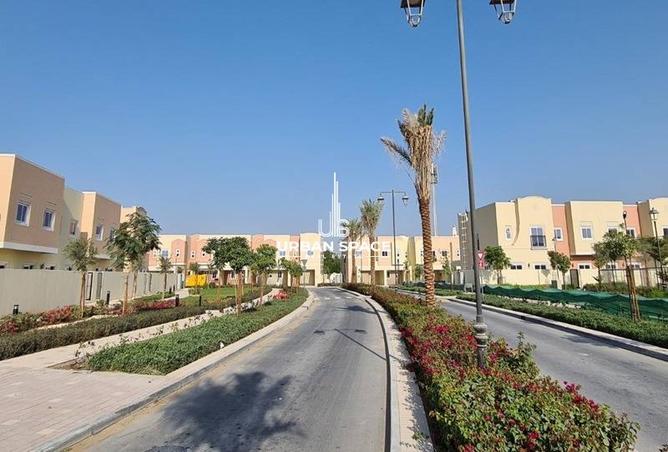 16077129 - صورة العقار 3