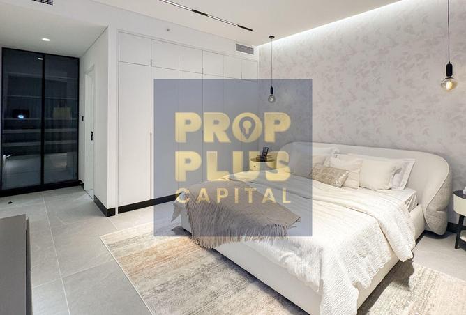 15322834 - Property Image 3