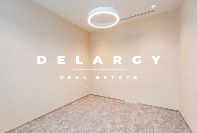 15341581 - Property Image 3