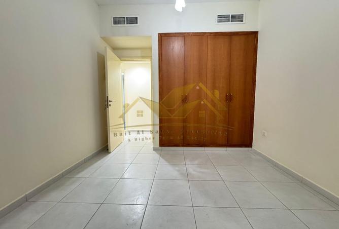 15961892 - Property Image 3