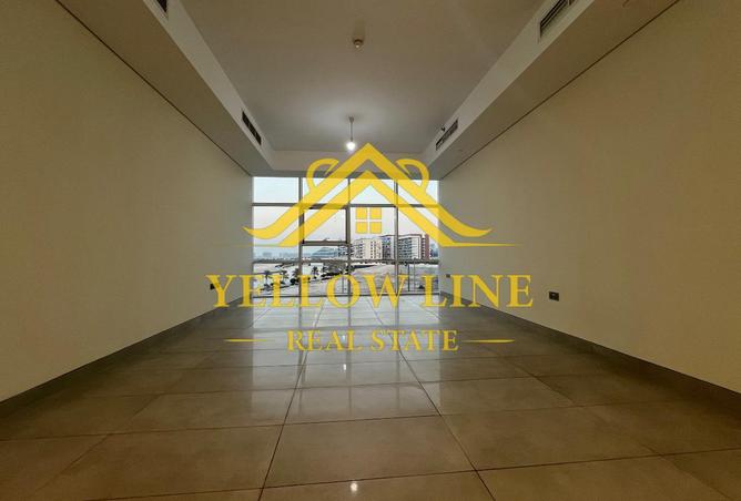 15625498 - صورة العقار 2