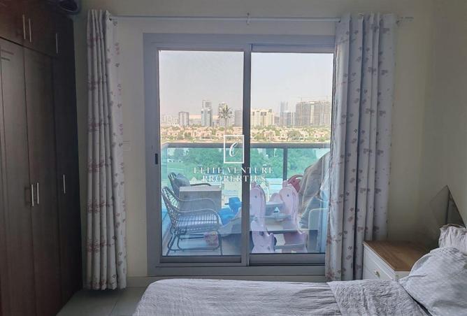 15630640 - Property Image 2