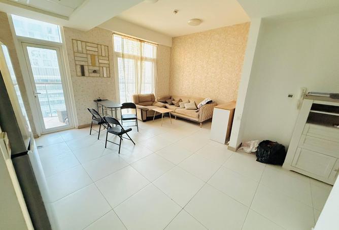 15159857 - صورة العقار 2