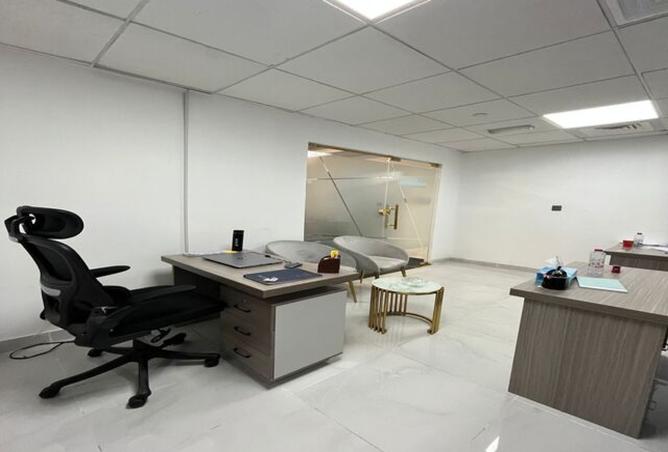 15562003 - صورة العقار 2