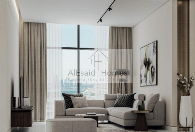 15677608 - صورة العقار 2