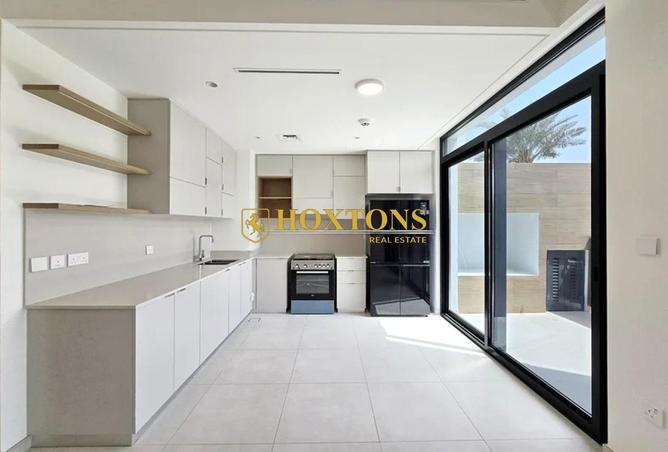 15723529 - صورة العقار 3