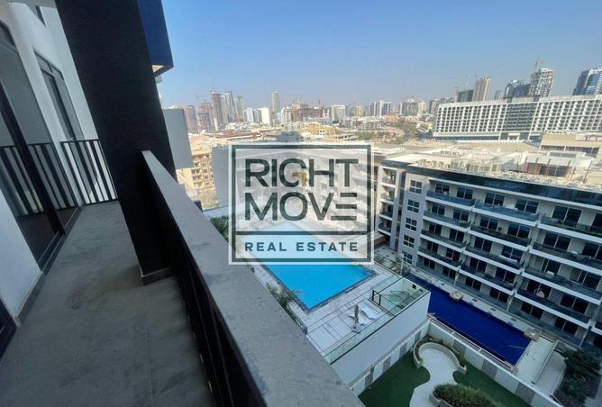 15521159 - صورة العقار 2