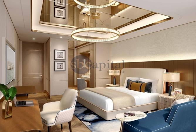 15315588 - صورة العقار 2