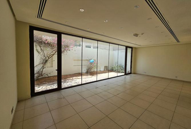 15724503 - Property Main Image