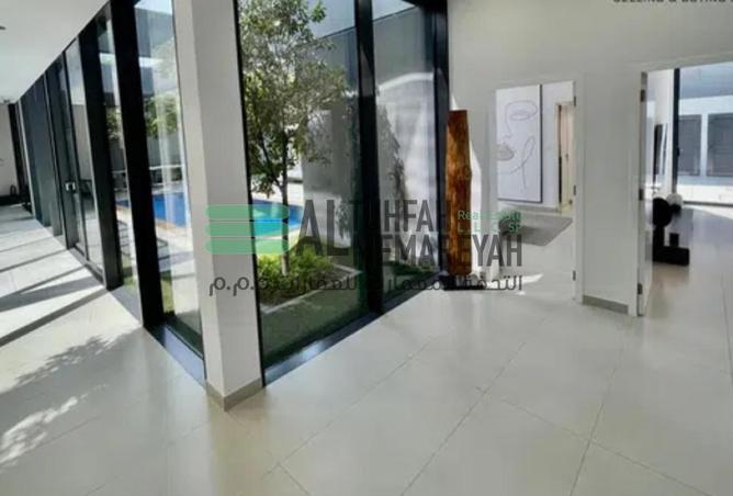 15714660 - صورة العقار 3