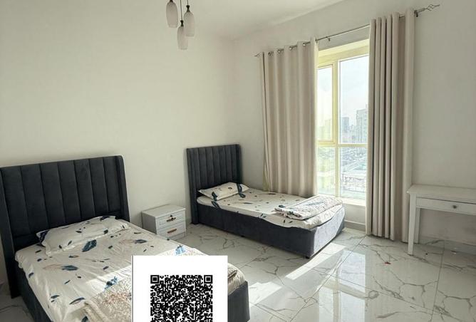 16035654 - Property Image 2