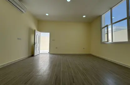 Apartment - Studio - 1 Bathroom for rent in Madinat Al Riyad - Abu Dhabi