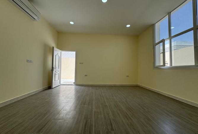 15416840 - Property Main Image