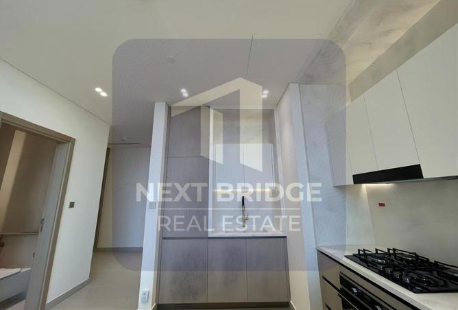 15843935 - Property Image 3