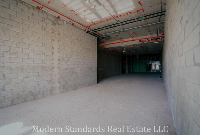 14815806 - Property Image 2