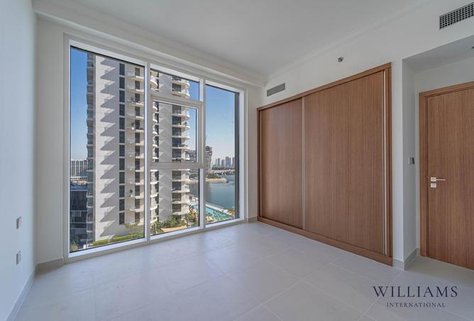 16013297 - صورة العقار 3