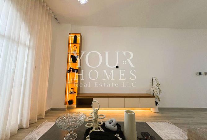 15764748 - Property Image 2