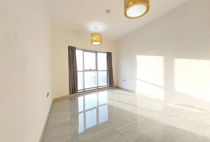 15778716 - صورة العقار 2