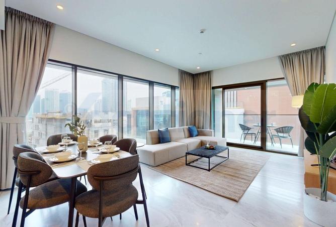 16074720 - Property Main Image