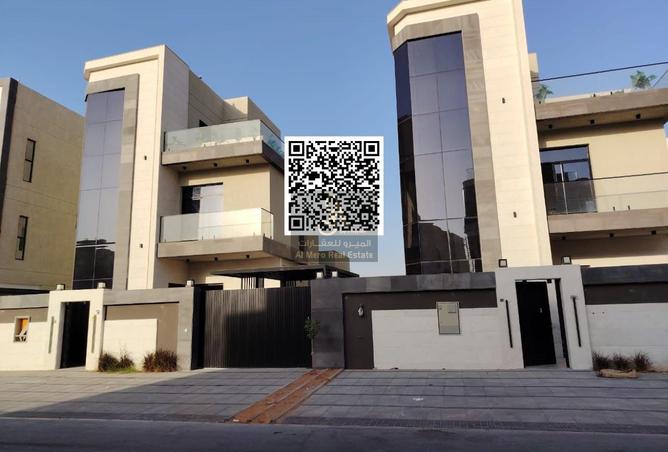 15747002 - Property Main Image