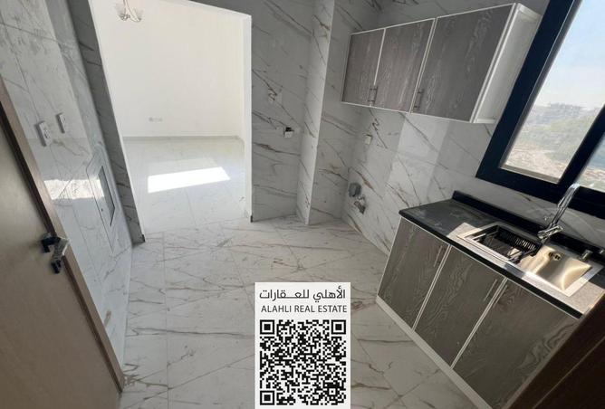 15739610 - صورة العقار 3